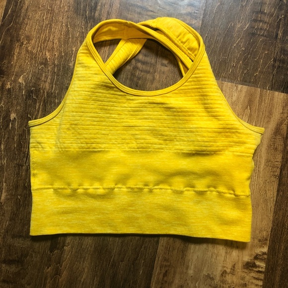 Alphalete🚫SOLD🚫 - Picture 2 of 3